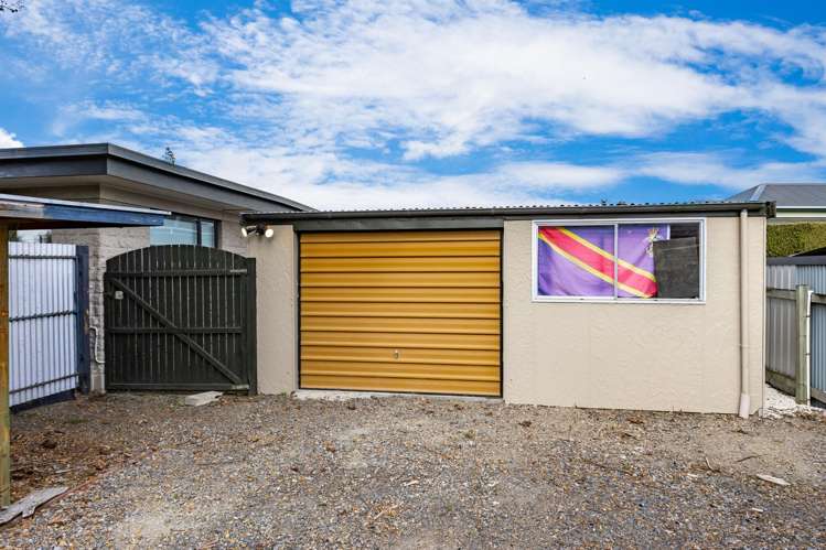 28A Warwick Street Mayfield_20