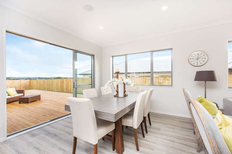 61 Seventh View Avenue Beachlands_6