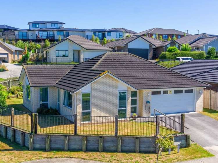 95 Te Manatu Drive Huntington_16