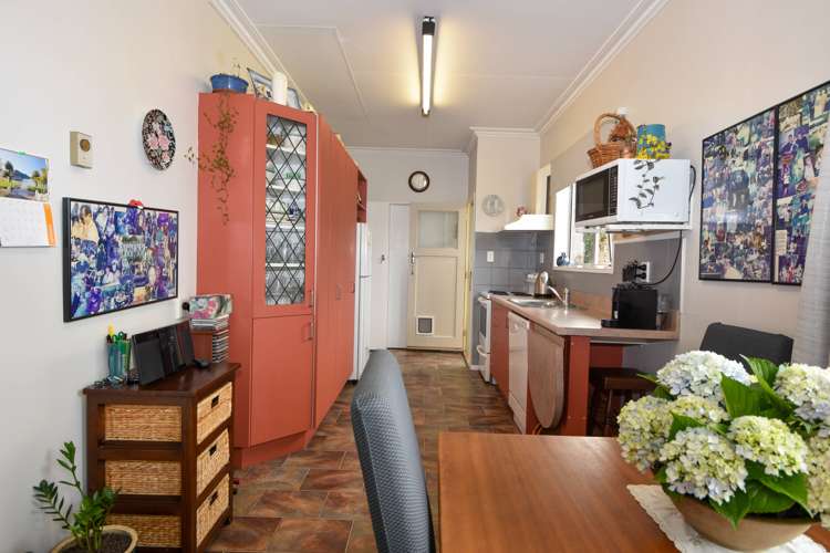 1 Philip Street Carterton_4