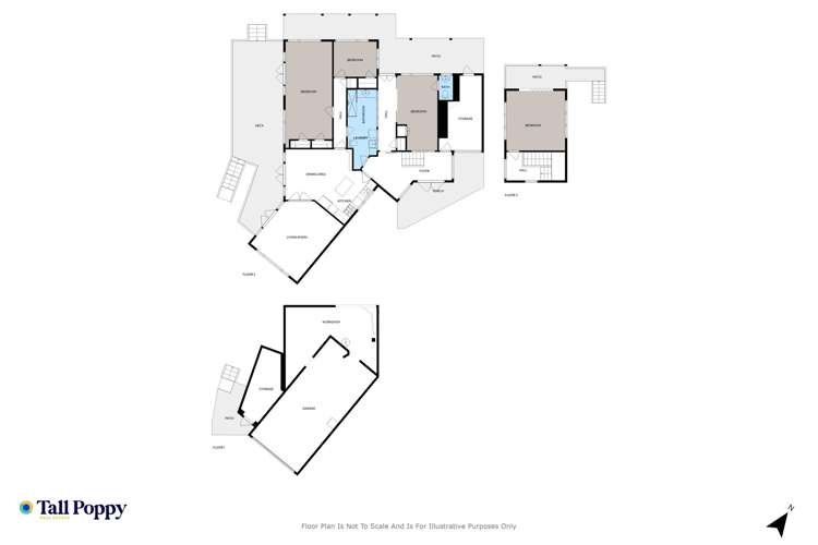 39 Tamaki Street Tahunanui_24