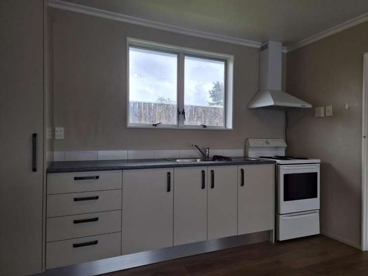 3/17 Pleiades Street 10858_3