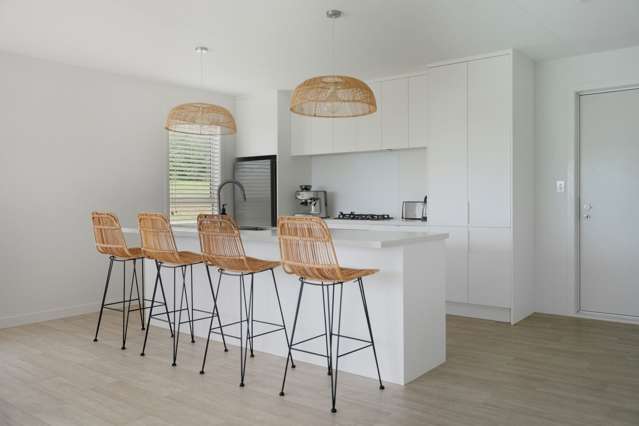 34 Eagles Way Cable Bay_4