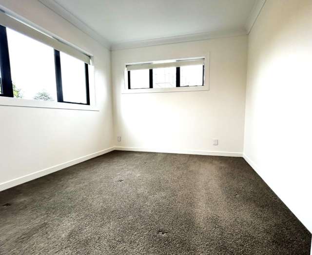 A/40 Kervil Avenue 1801_4