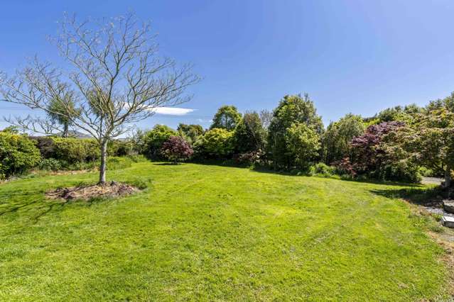 310 Gladstone Road North Mosgiel_3