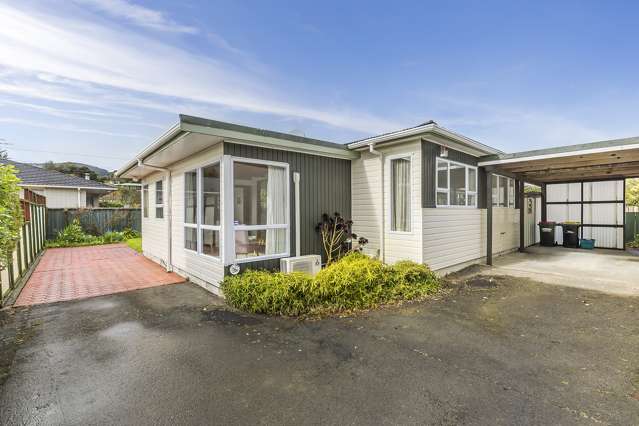 16c Beauchamp Street Tawa_1