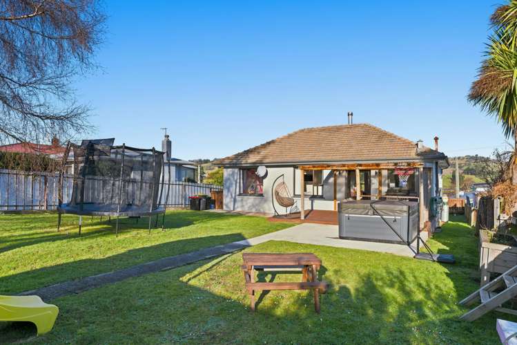 2 Paterson Street Abbotsford_22