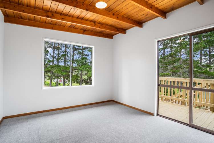 62 Newman Road Stillwater_13