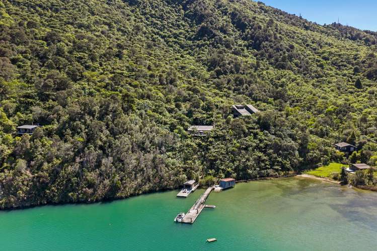 Fence Bay Onahau Bay_15
