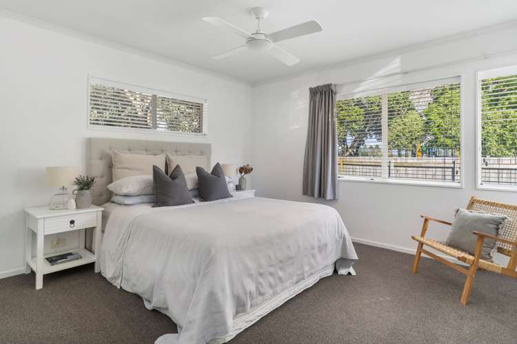 81a Ranch Road Mount Maunganui_14