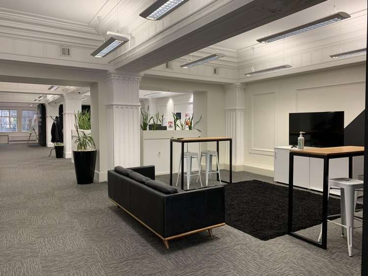 330 Lambton Quay Wellington Central_11