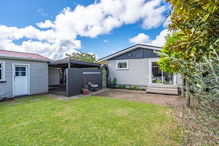 21 Wendover Street Bishopdale_28
