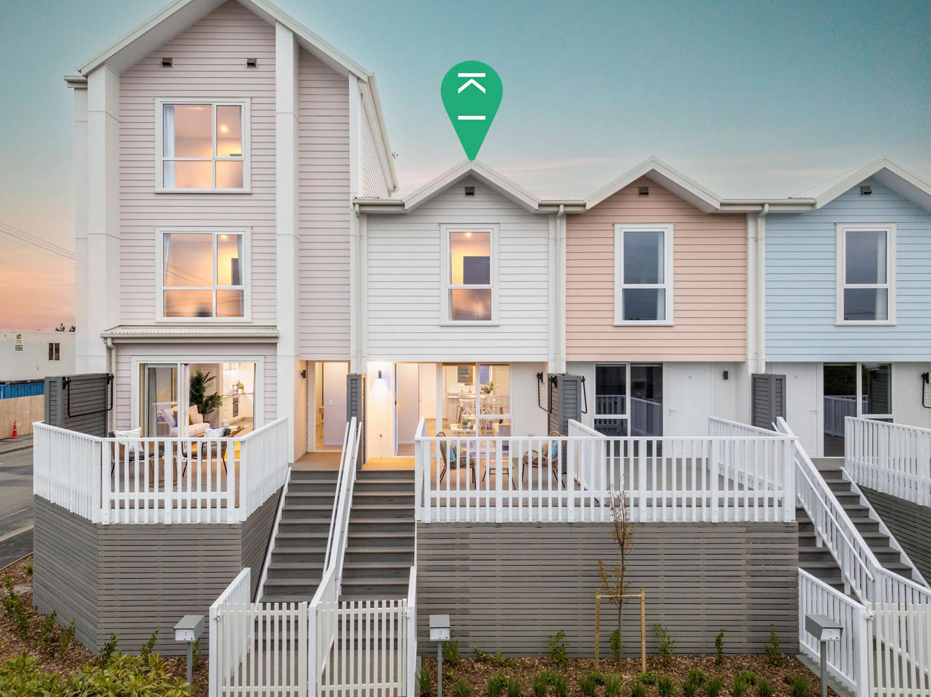 2/29 Beresford Street New Brighton_0