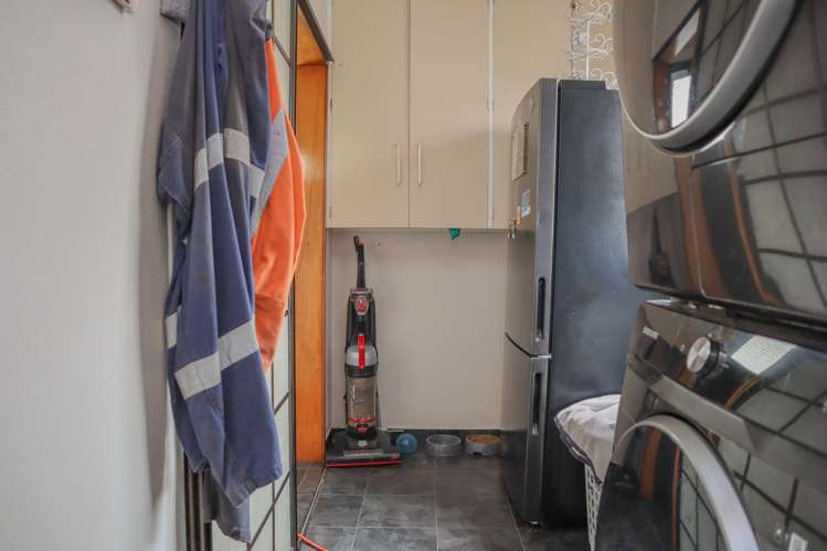 7 Seddon Street Runanga_20