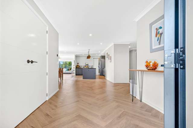 9 Cliftondell Close Matamata_3