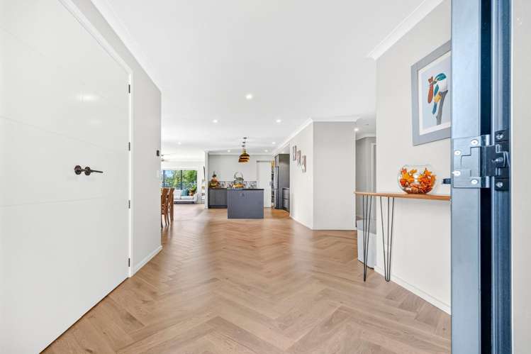 9 Cliftondell Close Matamata_3