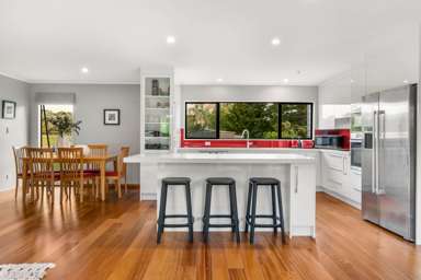 27 Wintour Road_4