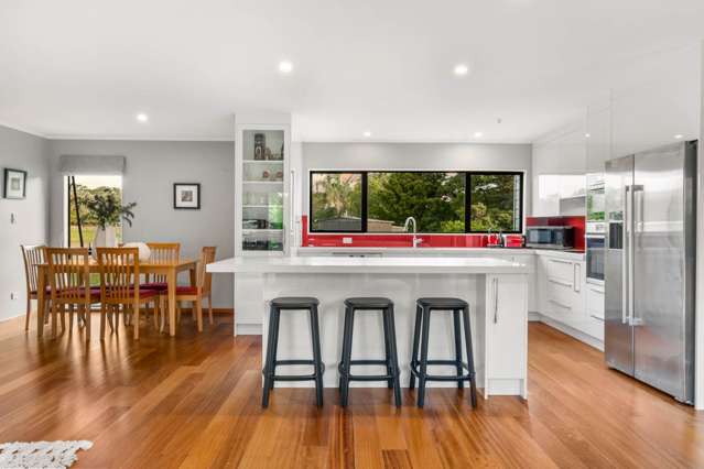 27 Wintour Road Waimauku_4