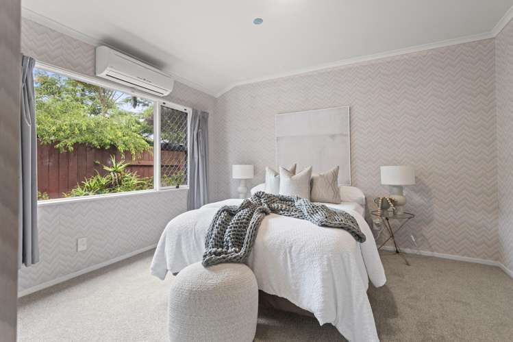 2 Hillgrove Place Fitzherbert_13