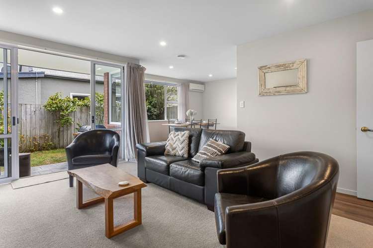 487 Madras Street Saint Albans_2