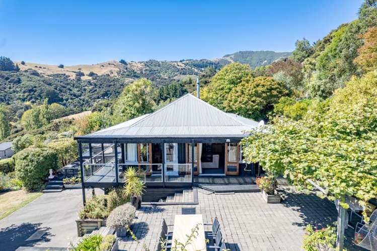 40c Rue Grehan Akaroa_37
