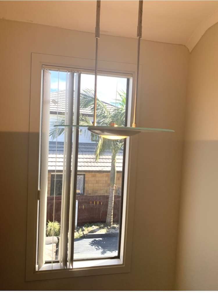 44 Basra Drive Henderson_14