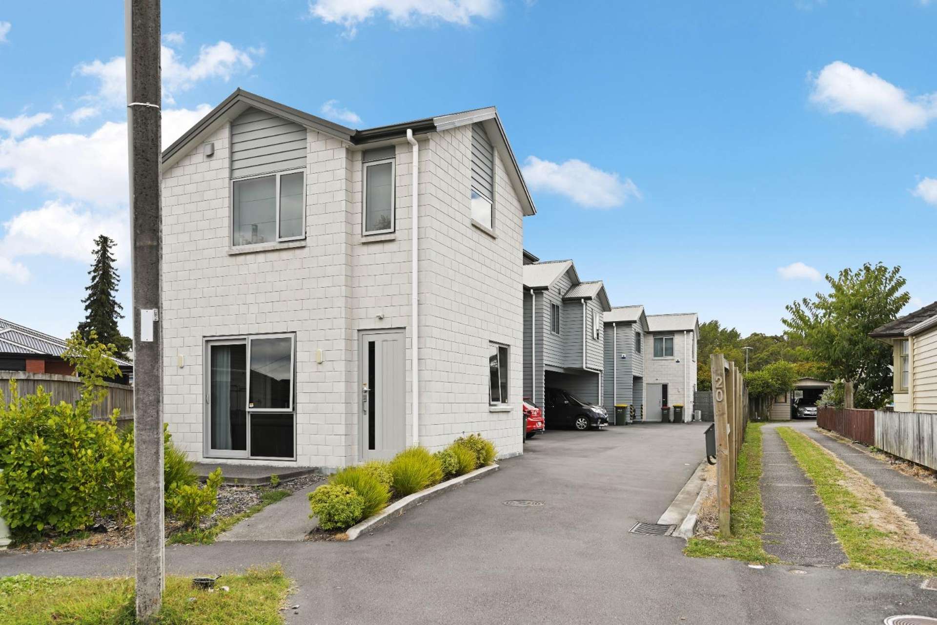 3E/20 Dowding Street 1107_0