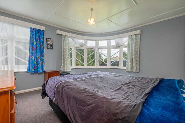 20 Tui Street Pahiatua_4