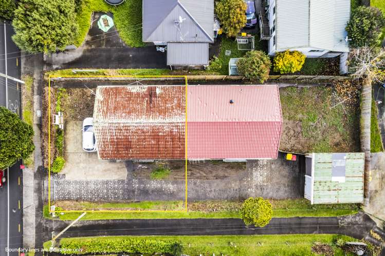 1/53 Weymouth Road Manurewa_7