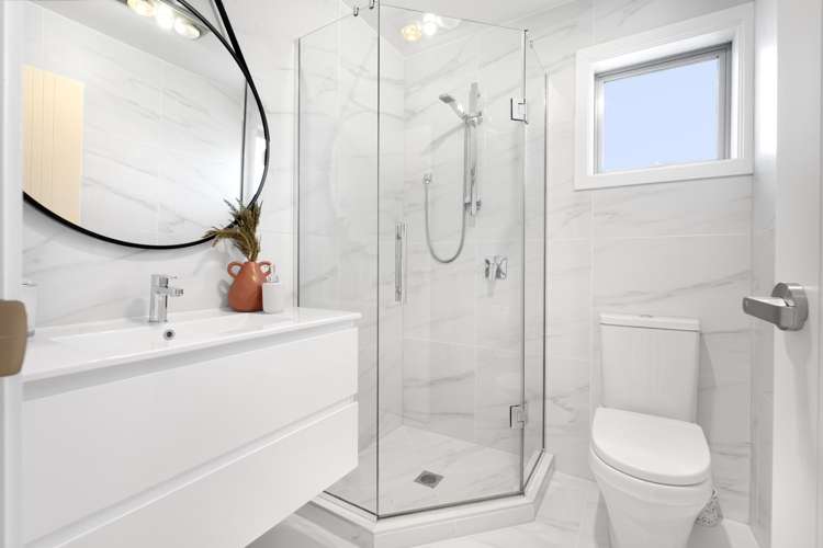 136 Voyager Drive Gulf Harbour_12