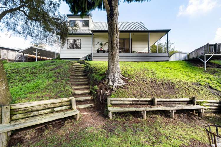 28B Churchill Avenue Maeroa_12