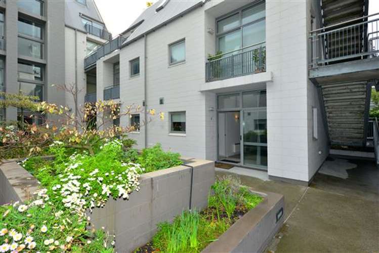 2/41 Cambridge Terrace Christchurch Central_6