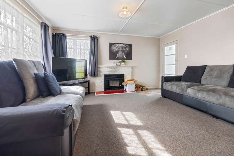 69 Morvern Crescent Tokoroa_2