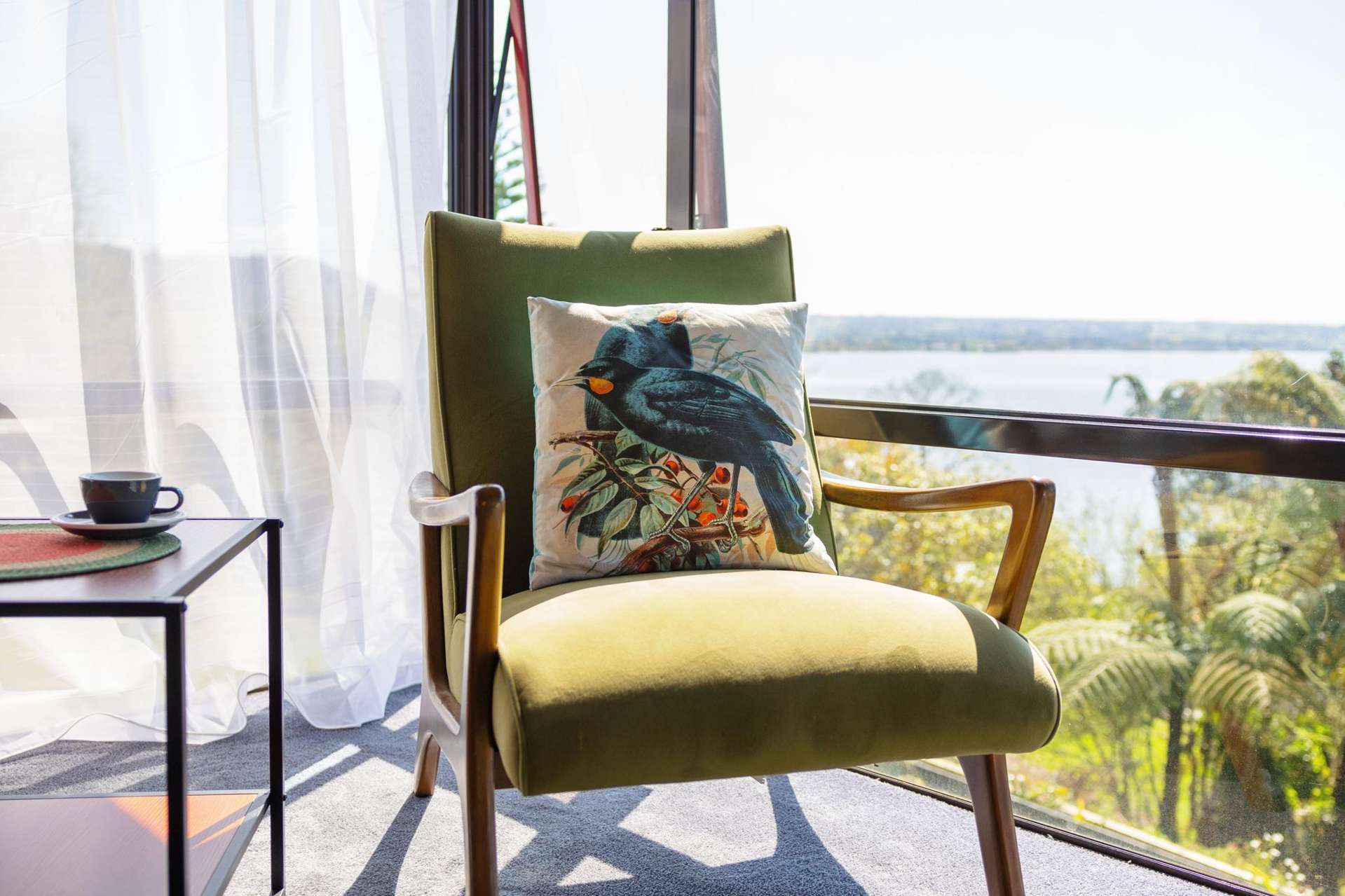 11 Tupara Crescent Kawaha Point_0