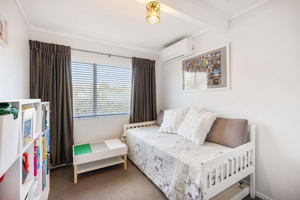 1/18 Cairngorm Place_2