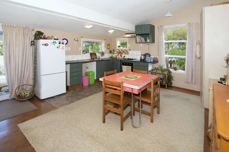 29 Clifton Avenue Carterton_12