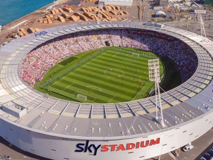 Address withheld Wellington Central_8