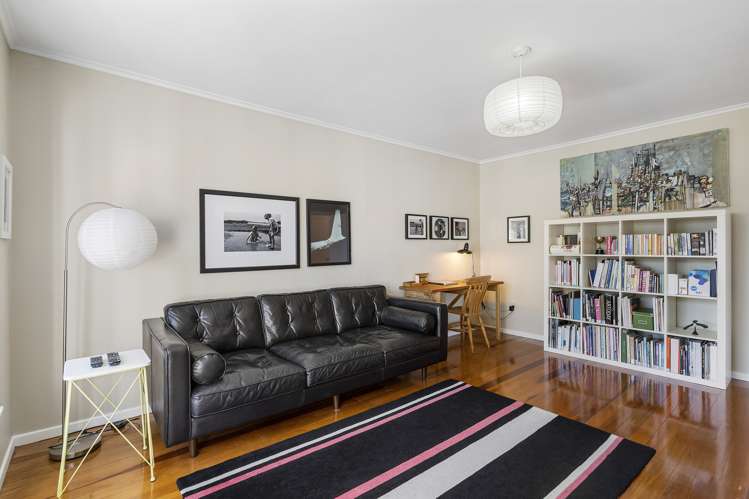 50 Andrew Road Howick_8