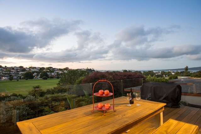 29 Allum Street Kohimarama_3