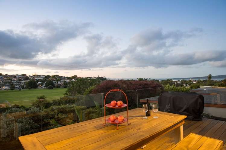 29 Allum Street Kohimarama_3