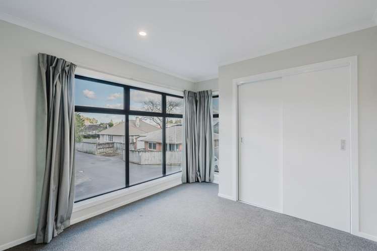 1/67 Fifth Avenue Enderley_10