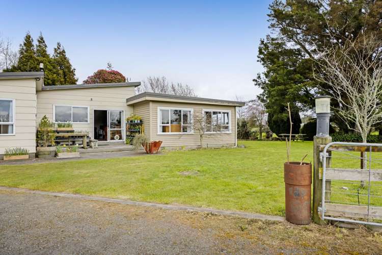 216 Durham Road Lower Inglewood_20