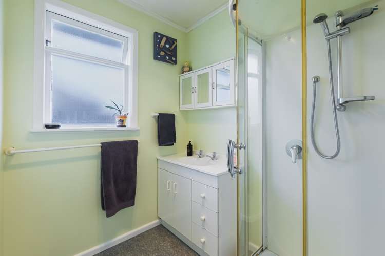 12 Seddon Crescent Marewa_7