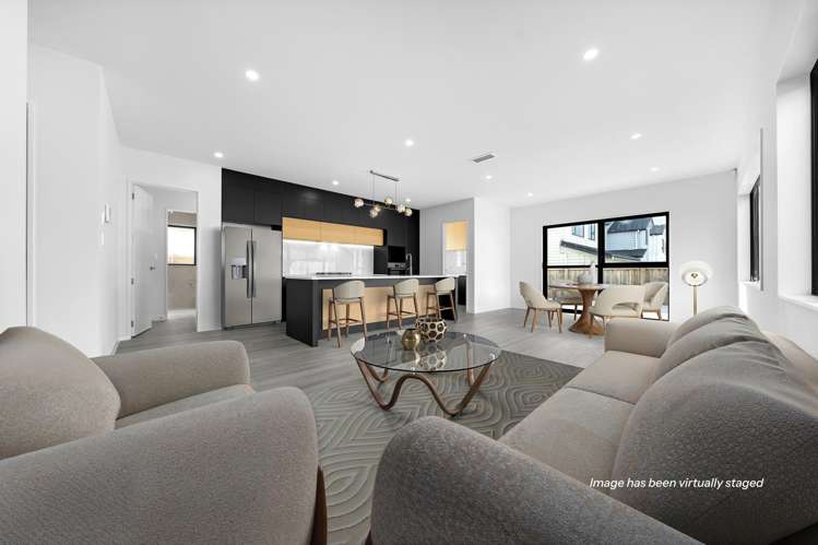 16 Gertrude Cole Road Clarks Beach_12