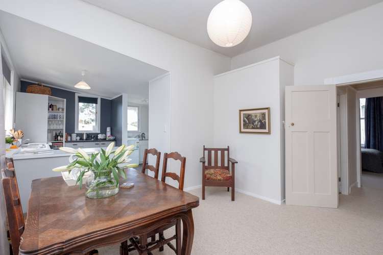 42 Maxwell Avenue Durie Hill_9