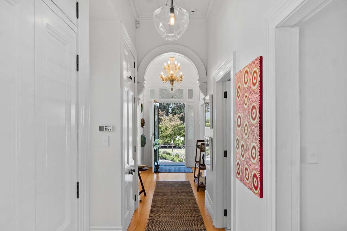 58 Stanley Point Road_1