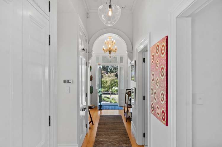 58 Stanley Point Road Devonport_5