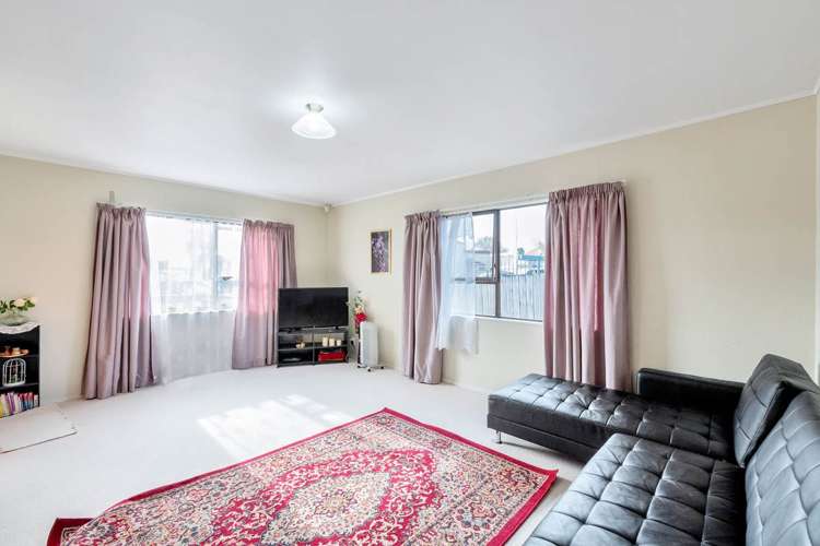 3/4 Elm Street Avondale_9