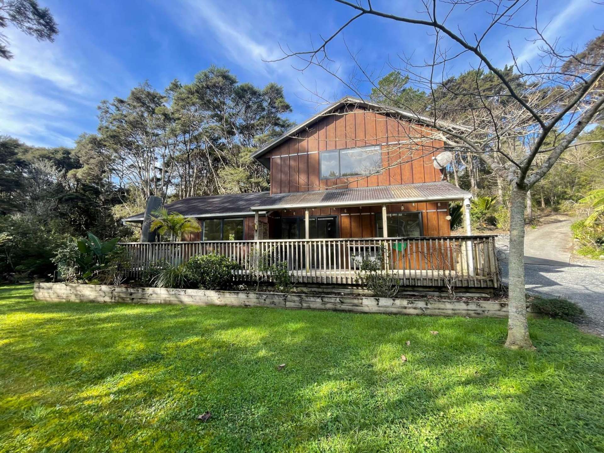 45 James Street Snells Beach_0