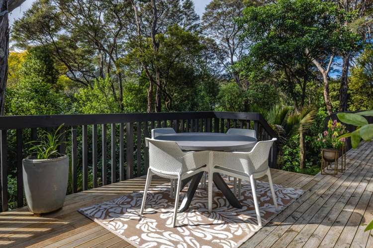 101 Glen Brook Road Omiha_14